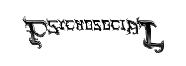 PSYCHOSOCIAL